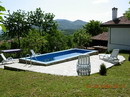 accomodation guesthouse elena bulgaria