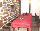 accomodation guesthouse elena bulgaria